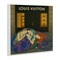Stupell Industries Iconic Style Fashion Shop Wall Plaque, design by Grotto Studios